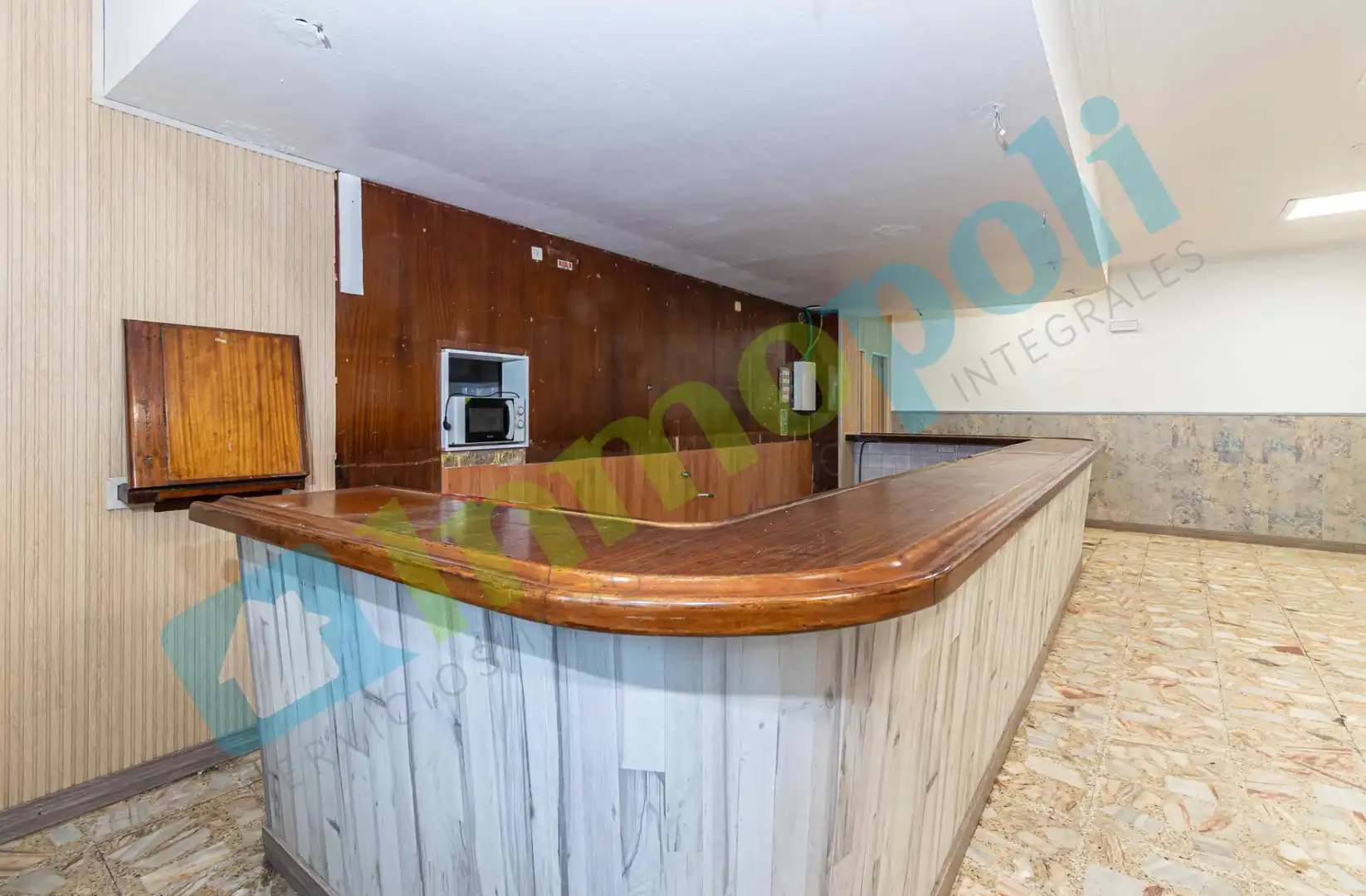 Local comercial en venda a Pedanías de Badajoz, imagen 5