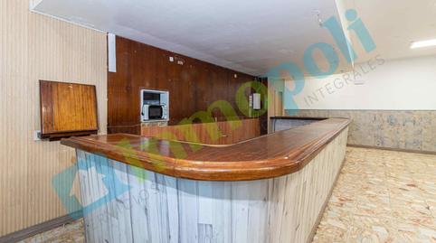 Photo 5 of Premises for sale in Pedanías de Badajoz, Badajoz Capital