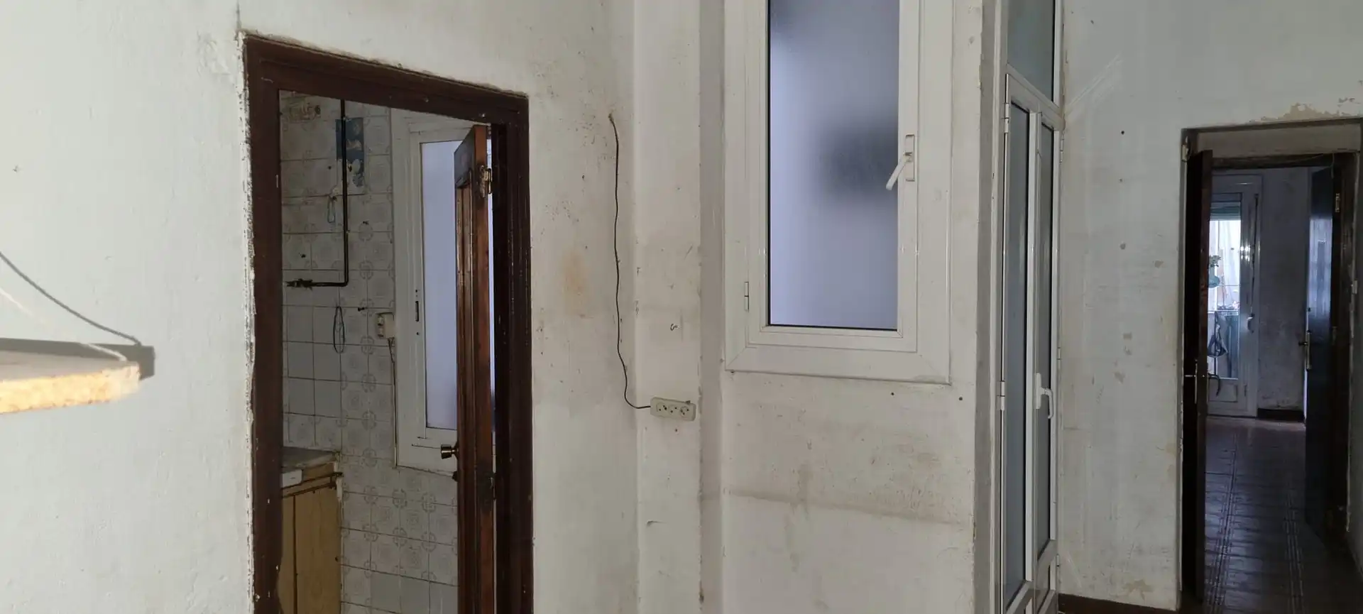 Piso con ascensor en venta en Ciutat Vella, imagen 16