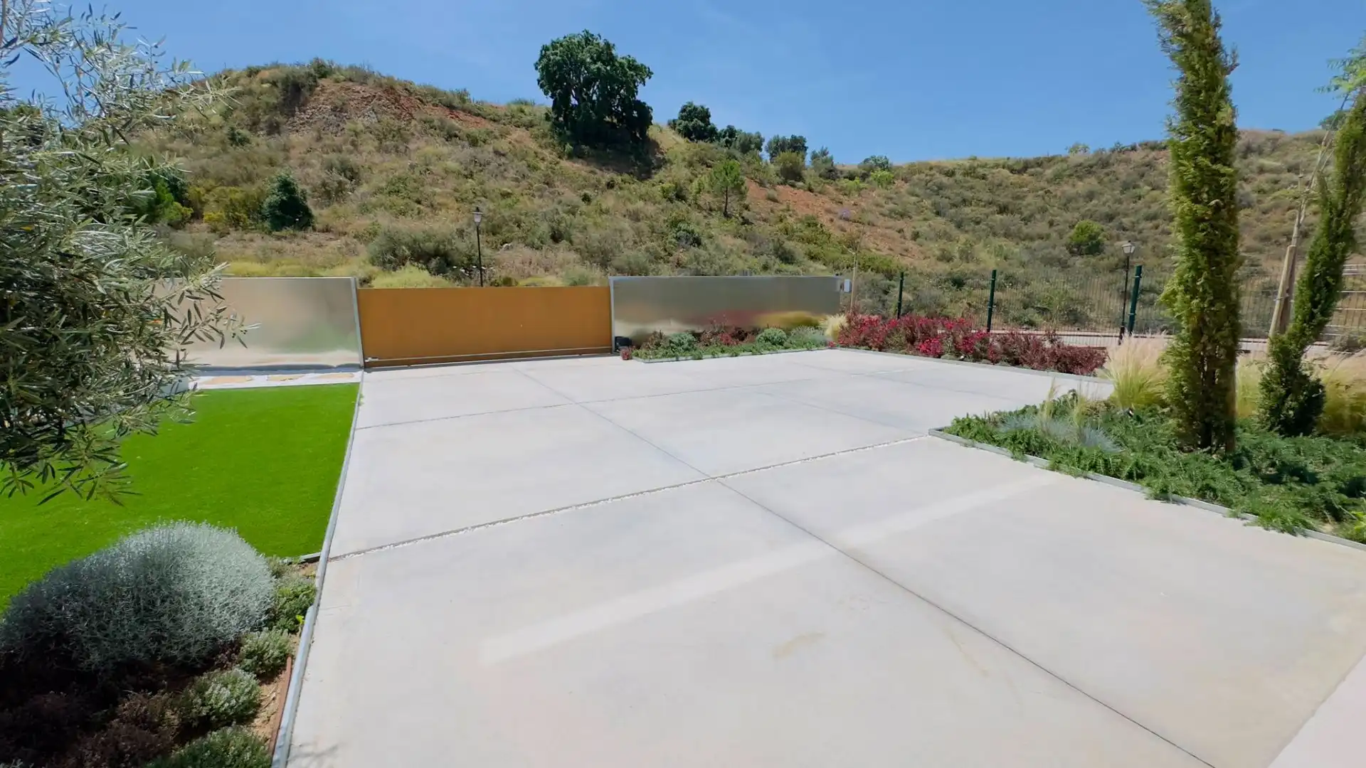 Chalet con piscina en venta en La Cala Golf - Lagar Martell, imagen 28