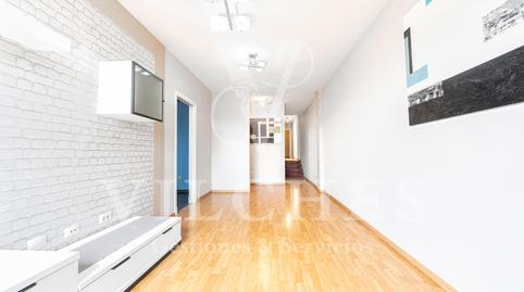 Photo 4 of Flat for sale in Carretera General San Lorenzo, San Lorenzo, Las Palmas