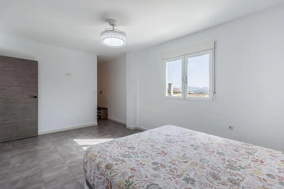 House for sale in Calle HARALES, imagen 16