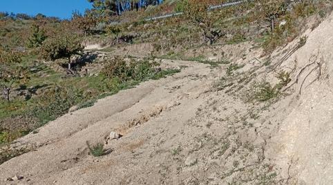 Foto 3 von Grundstücke zum Verkauf in Calle de Ávila, 116, El Arenal , Ávila