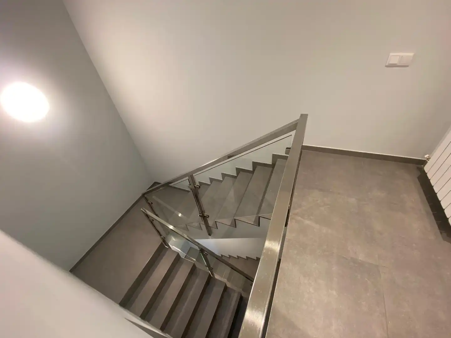 Casa adosada en venta en Vic con Calefacción, Jardín privado y Terraza