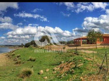 Casa rústica en venda a Peñarroya-Pueblonuevo