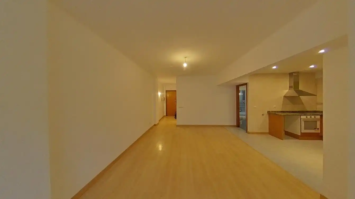 Piso en venta en Mataró