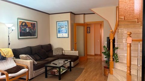 Foto 4 de Dúplex en venta en Les Grases, Sant Feliu de Llobregat