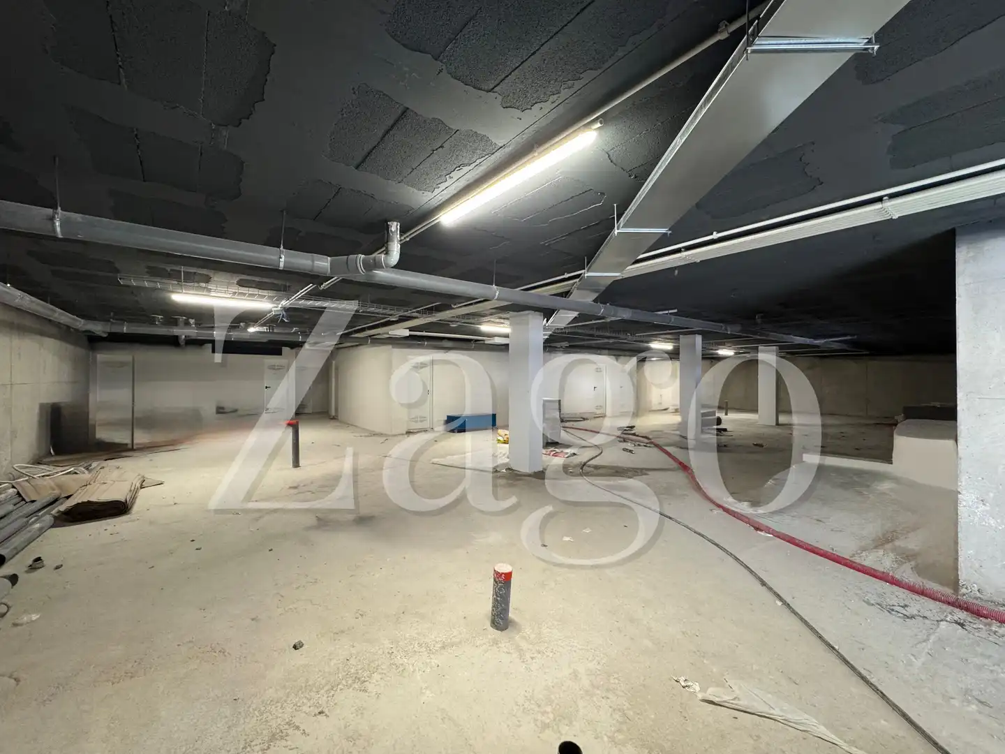 Penthouse mit Pool zum Verkauf in Balcón de Finestrat - Terra Marina, imagen 15