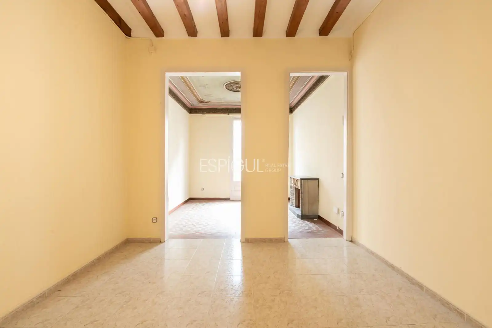 Appartement avec terrasse à vendre à Mallorca, imagen 15