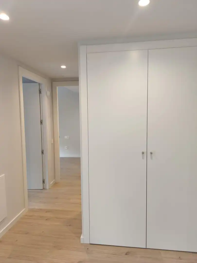 Appartement avec terrasse à louer à Poble Nou, imagen 13