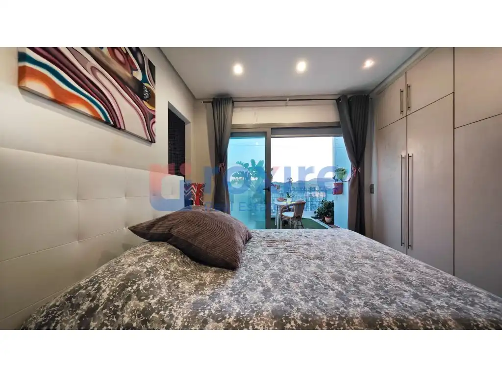 Duplexes for sale in Calle Vara De Rey, 19, Sant Antoni de Portmany