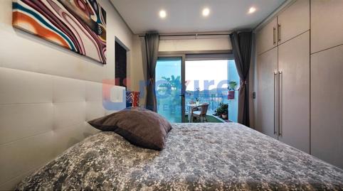 Foto 5 de Dúplex en venta en Calle Vara de Rey, 19, Sant Antoni de Portmany, Illes Balears