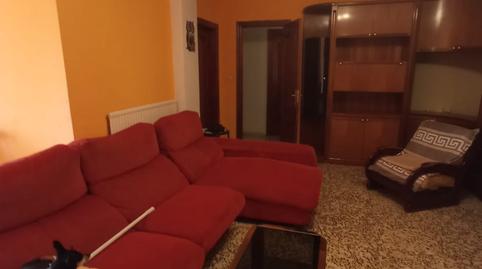 Photo 2 of Flat for sale in Avinguda de Duran I Sanpere, Cervera, Lleida
