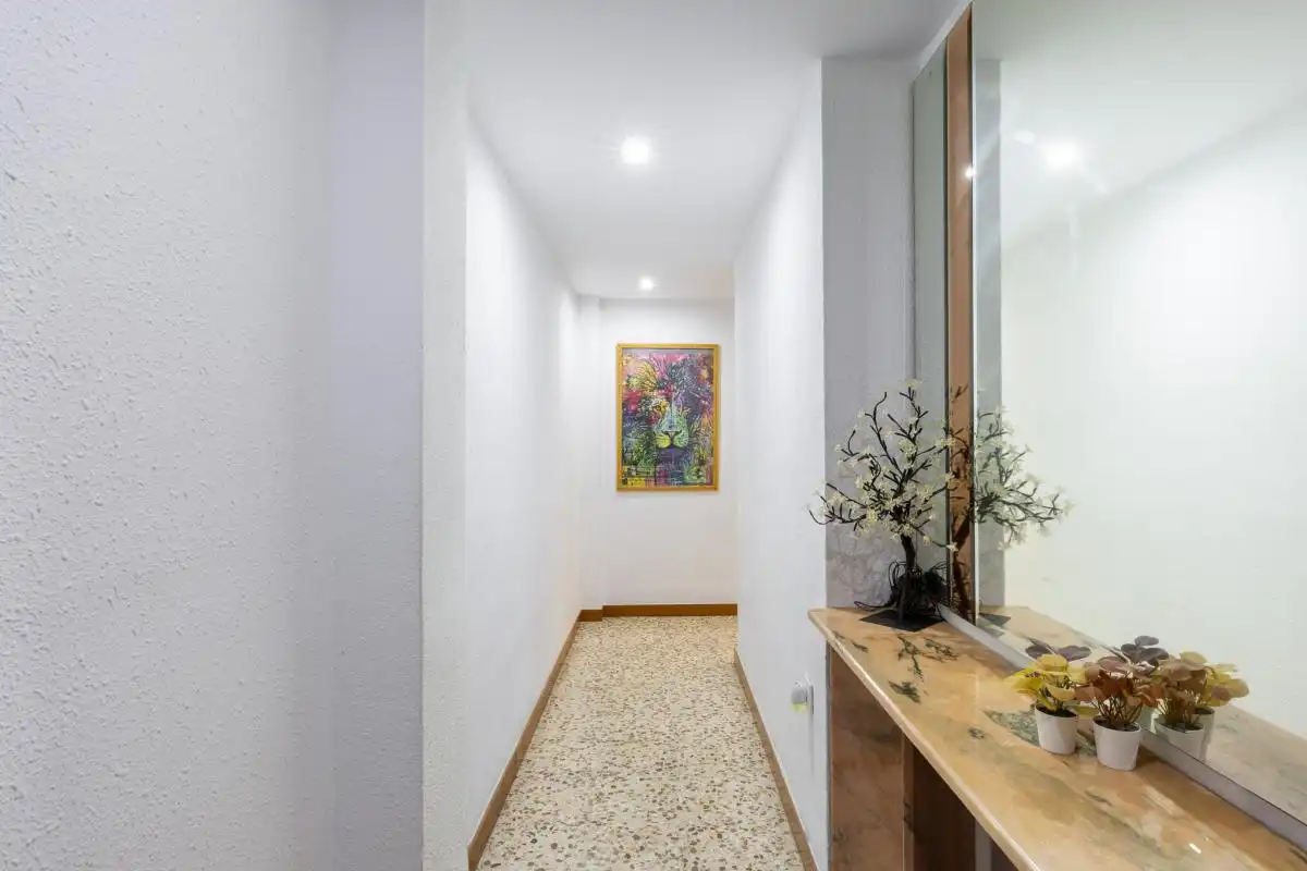 Piso en venta en Alfafar con Aire acondicionado, Calefacción y Terraza