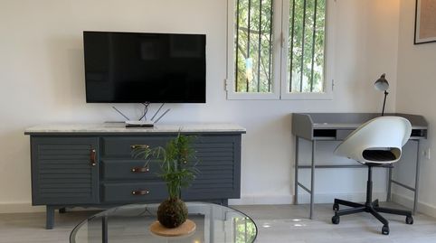 Foto 5 de Casa o xalet de lloguer a Calle Barrichuelo Cartuja, San Ildefonso, Granada Capital