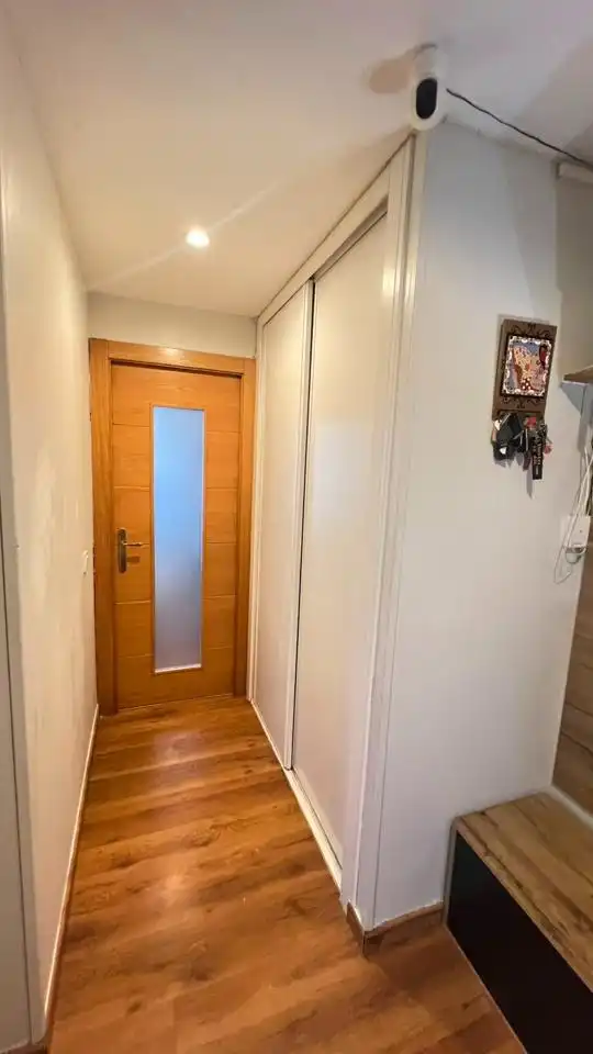 Casa o xalet en venda en Badajoz amb Aire condicionat, Jardí privat i Terrassa