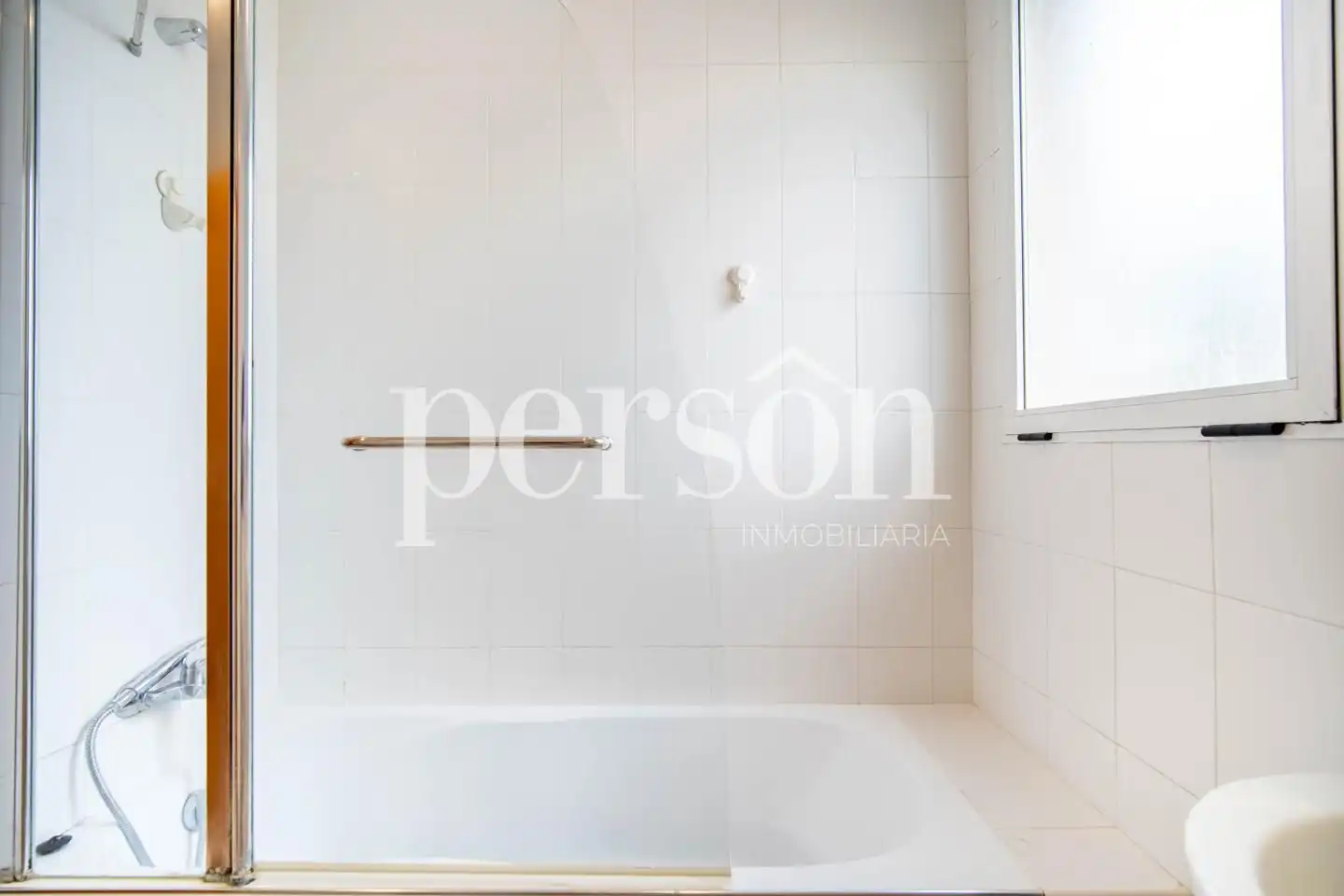 Villa con piscina in vendita a Rascanya, imagen 42