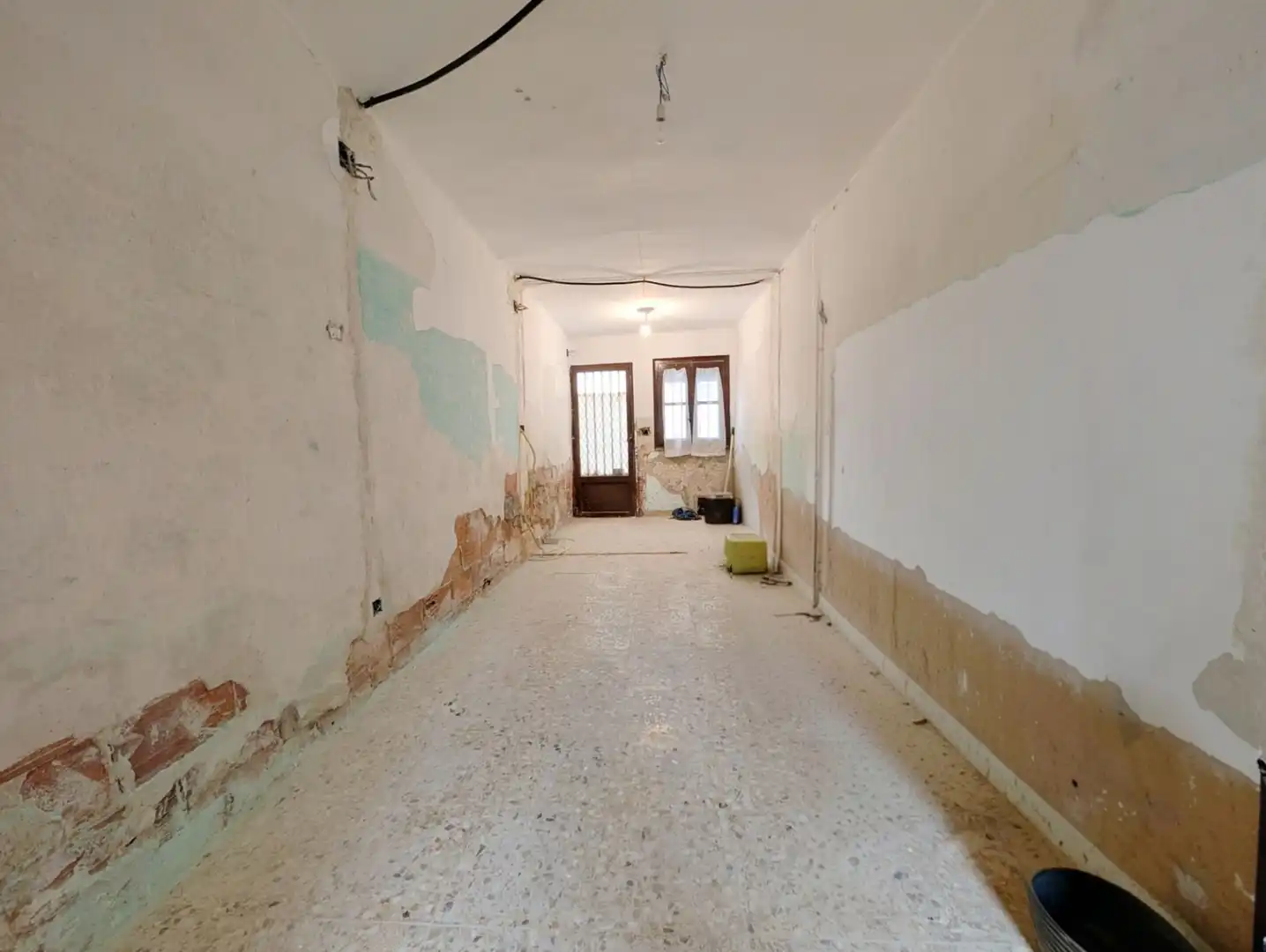 Finca rústica en venta en Botorrita, Zaragoza