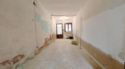 Foto 3 von Country house zum Verkauf in Cierzo, Botorrita, Zaragoza