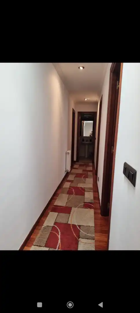Dúplex en venda en Ames amb Calefacció, Traster i Moblat