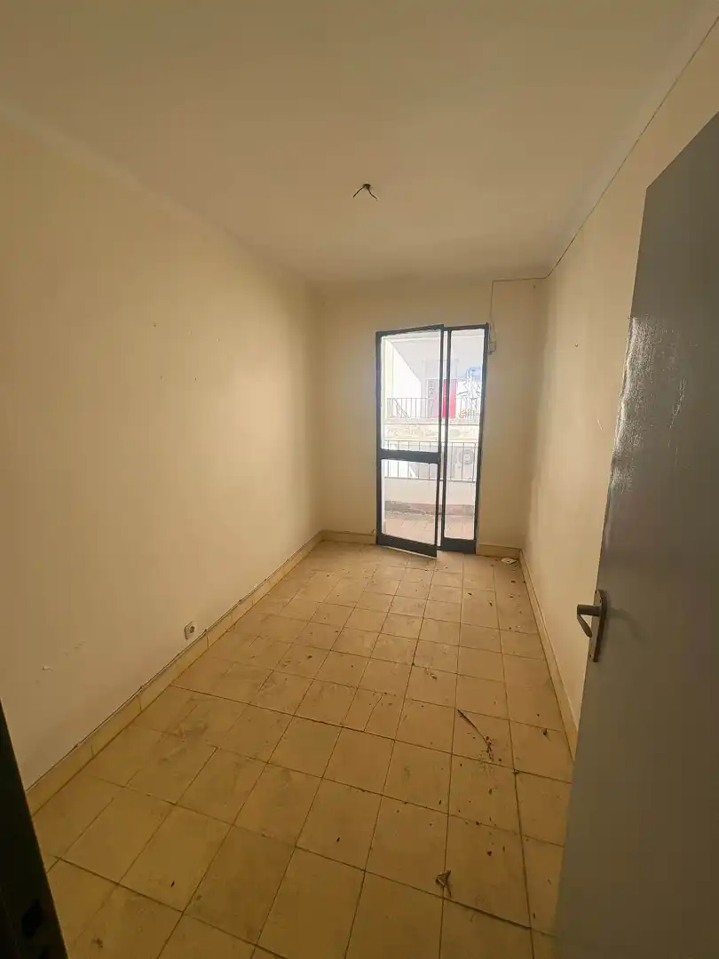 Wohnung zum Verkauf in Écija, imagen 6