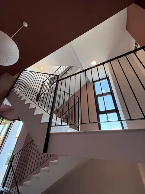 Apartament amb piscina en venda a Poble Nou - Montiboli, imagen 20