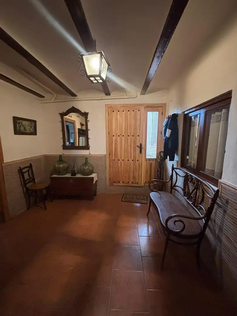 Maison à vendre à Valdepeñas, imagen 80