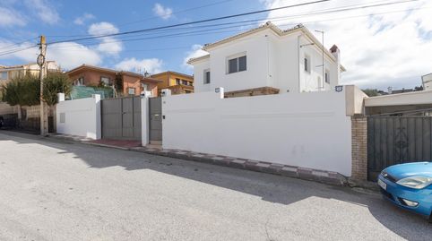 Foto 4 de Casa o chalet en venta en Calle Calle Condado de Huelva, Villa de Otura, Granada