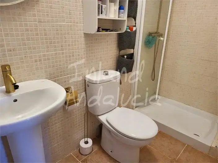 Maison avec piscine à vendre à Marchena, imagen 14