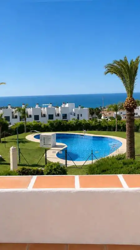 Detached homes for sale in Calle Oslo, Capistrano