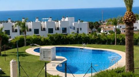 Photo 3 of Detached homes for sale in Calle Oslo, Capistrano, Nerja