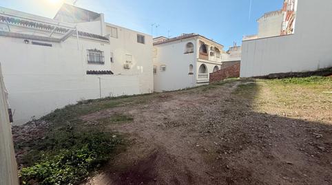 Photo 2 of Residential for sale in Calle Pensamiento, Centro, Benalmádena