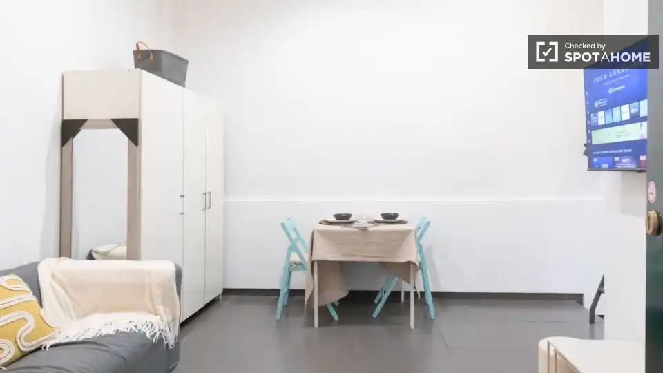 Appartement à louer à Centro, imagen 5