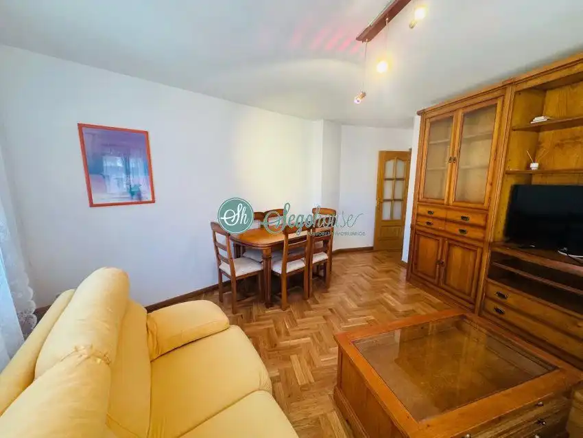 Appartement à vendre à San Lorenzo - San Marcos, imagen 6