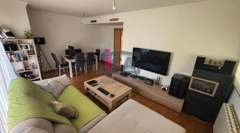 Foto 2 de Pis en venda a Ruta de la Plata, Cáceres Capital