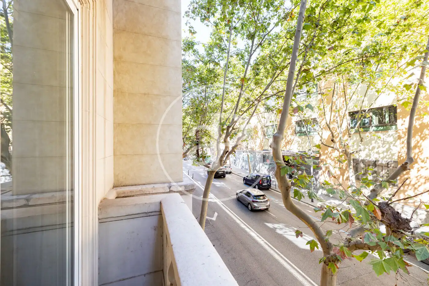 Piso en venta en Passeig de Sant Joan Bosco, imagen 34