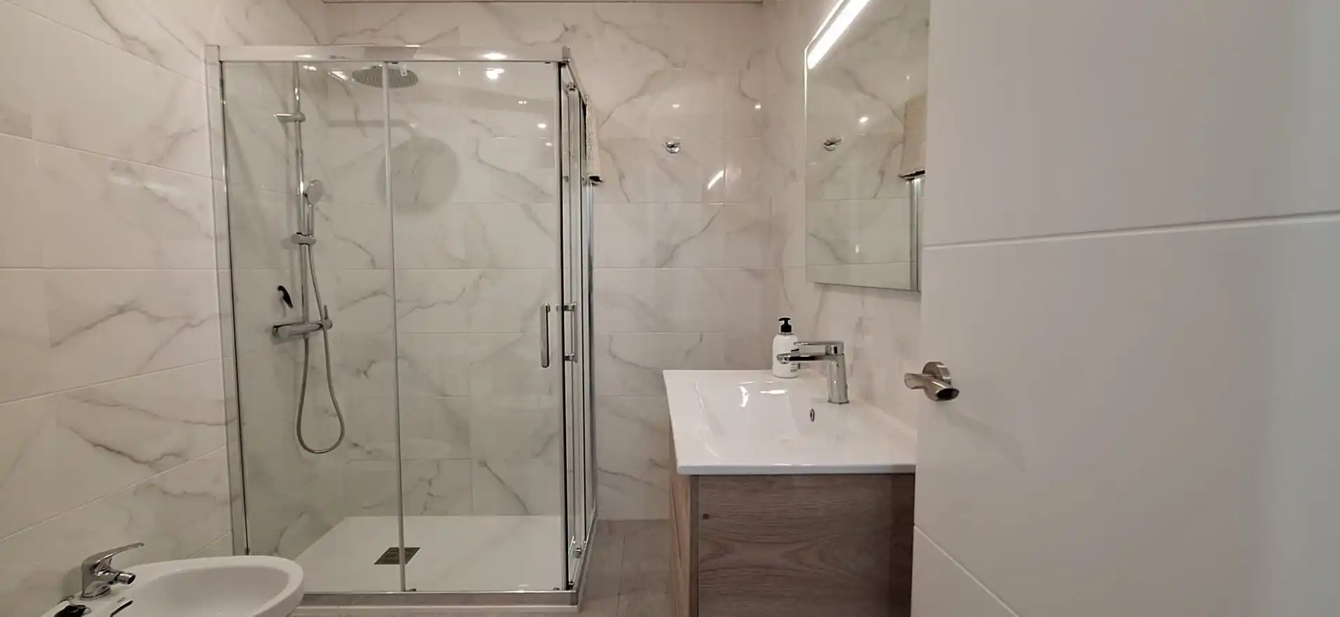 Appartement avec ascenseur à louer à Isla Chica, imagen 16