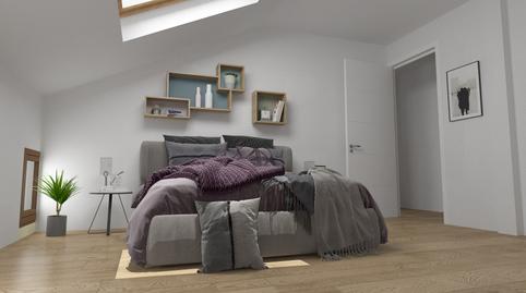 Photo 4 of Duplex for sale in Legarrea Kalea, Oiartzun, Gipuzkoa