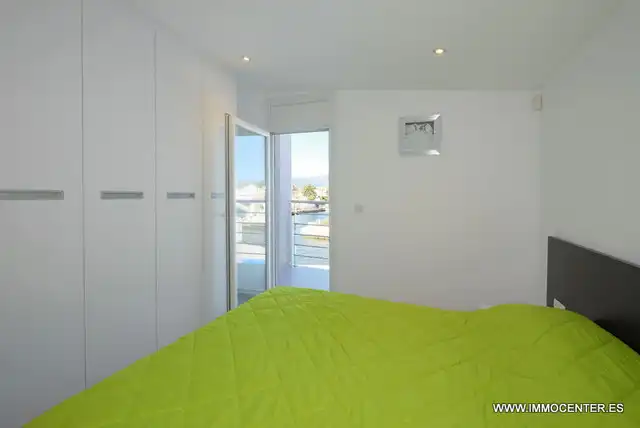 Chalet en venta en Francolí - Freser - Noguera, imagen 11