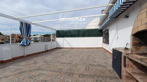 Foto 3 de Àtic en venda a Pablo Neruda, Segur de Calafell, Calafell