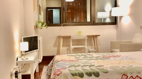 Foto 2 de Apartament per a compartir a Alhóndiga, Bilbao