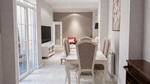Foto 4 de Piso en venta en Casco Antiguo, León Capital
