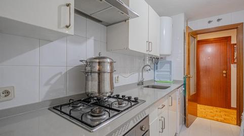 Photo 4 of Flat for sale in C. Formentera, Humanes de Madrid, Madrid