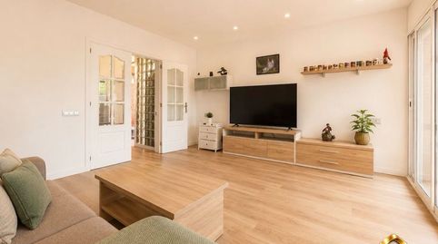 Foto 4 de Casa o chalet en venta en Parets del Vallès, Barcelona