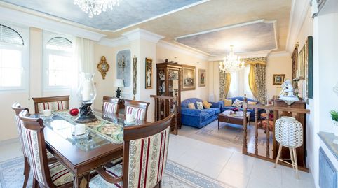 Foto 4 de Casa o chalet en venta en Calle del Abedul, Gójar, Granada