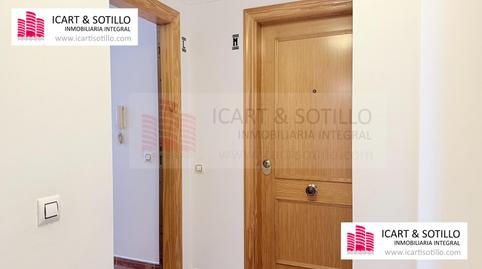 Photo 4 of Flat for sale in Alcanar, Tarragona
