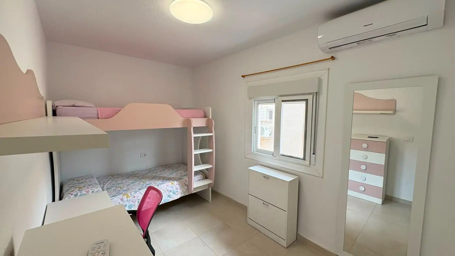 Duplex con giardino in vendita a Lo Pagán, imagen 5