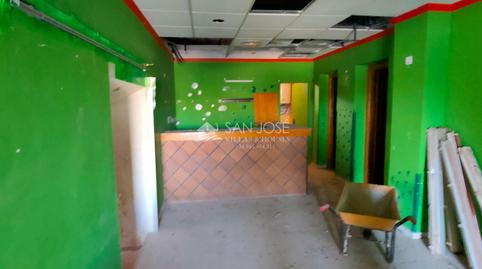 Foto 4 de Casa o xalet en venda a Pedanías Oeste, Aspe