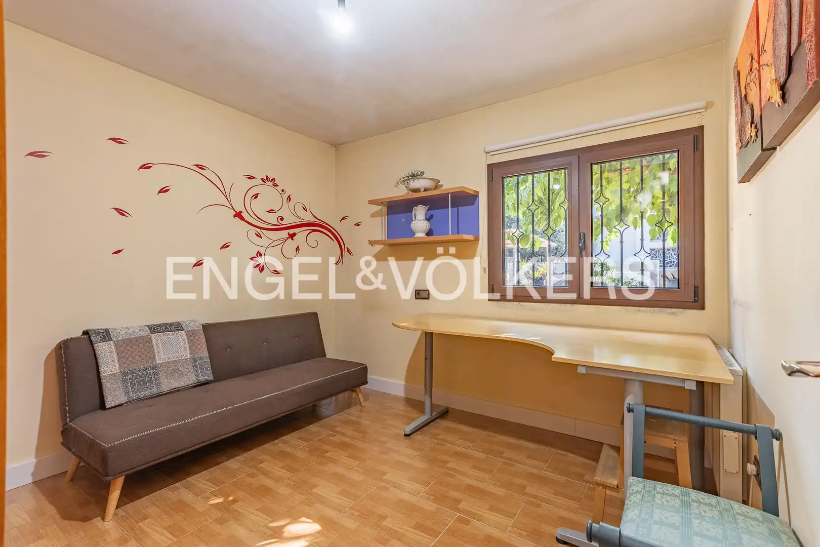 Maison avec piscine à vendre à Collbató, imagen 27