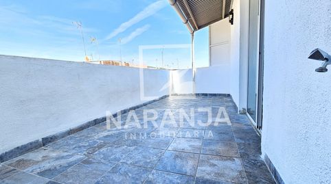 Foto 2 de Piso en venta en Trinitat Vella, Barcelona Capital